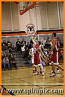 IMG_1837.JPG