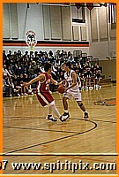 IMG_1848.JPG