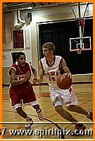 IMG_1851.JPG