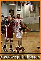 IMG_1856.JPG