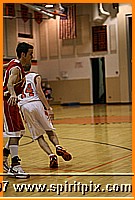 IMG_1857.JPG