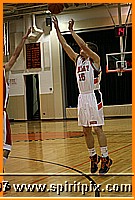 IMG_1858.JPG