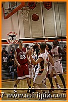 IMG_1864.JPG