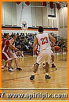 IMG_1869.JPG