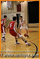 IMG_1875.JPG