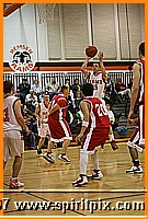 IMG_1876.JPG
