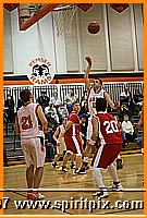 IMG_1877.JPG