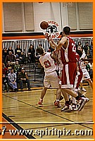 IMG_1879.JPG
