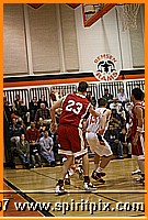 IMG_1883.JPG