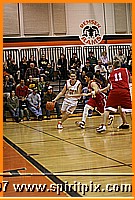 IMG_1885.JPG