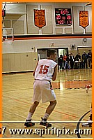 IMG_2012.JPG