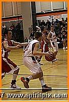 IMG_2016.JPG