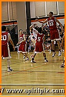 IMG_2020.JPG