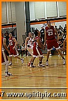 IMG_2021.JPG