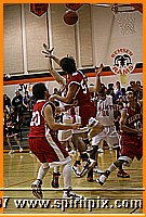 IMG_2022.JPG
