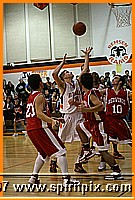 IMG_2023.JPG