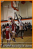 IMG_2024.JPG