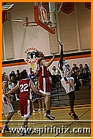 IMG_2025.JPG