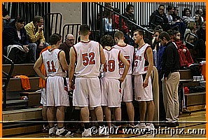 IMG_2026.JPG