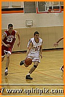 IMG_2028.JPG
