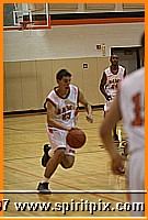 IMG_2029.JPG