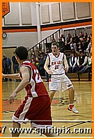IMG_2031.JPG