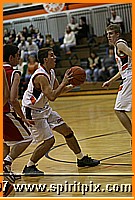 IMG_2034.JPG