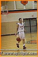 IMG_2036.JPG