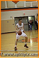 IMG_2038.JPG