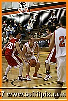 IMG_2043.JPG