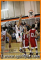 IMG_2048.JPG