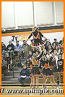 IMG_2050.JPG