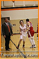 IMG_2071.JPG