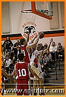 IMG_2076.JPG