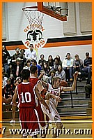 IMG_2077.JPG