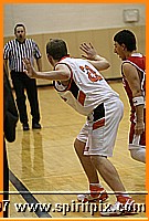 IMG_2084.JPG