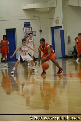 IMG_2301.JPG