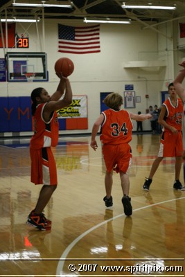 IMG_2349.JPG
