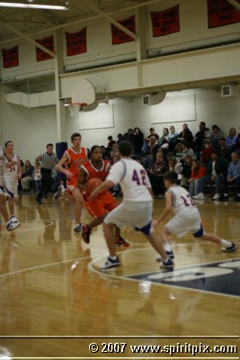 IMG_2352.JPG