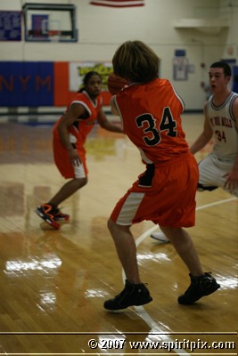 IMG_2361.JPG