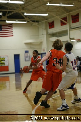 IMG_2368.JPG