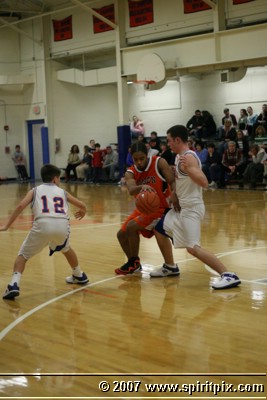 IMG_2377.JPG