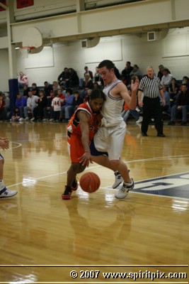 IMG_2378.JPG
