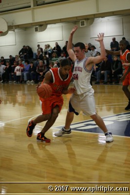 IMG_2379.JPG