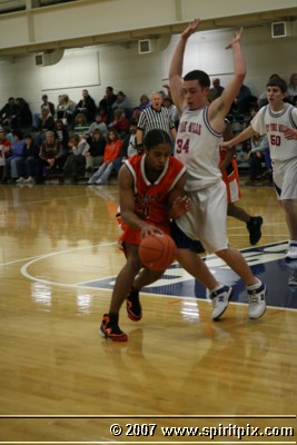 IMG_2380.JPG