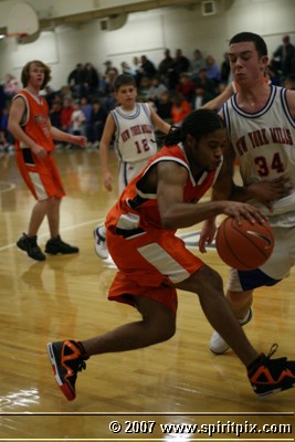 IMG_2424.JPG