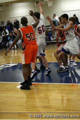 IMG_2444.JPG