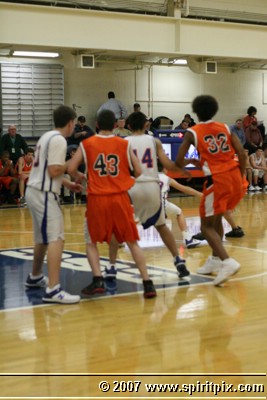 IMG_2463.JPG