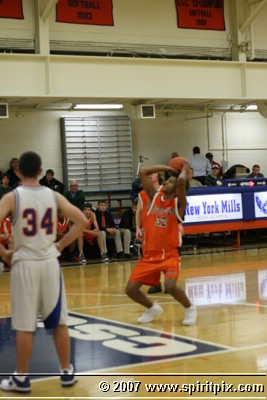 IMG_2467.JPG