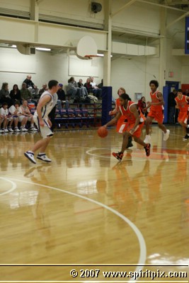 IMG_2468.JPG